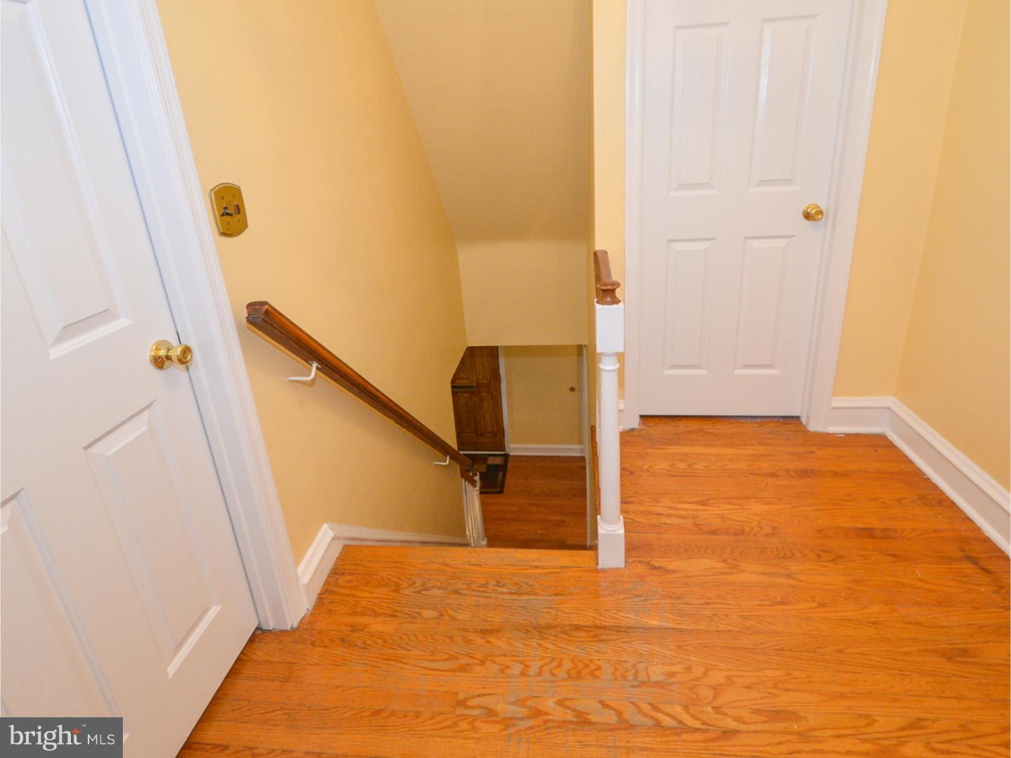 1003 Township Line Road Jenkintown, PA 19046 - Photo 19 of 24 Gallery Image 19