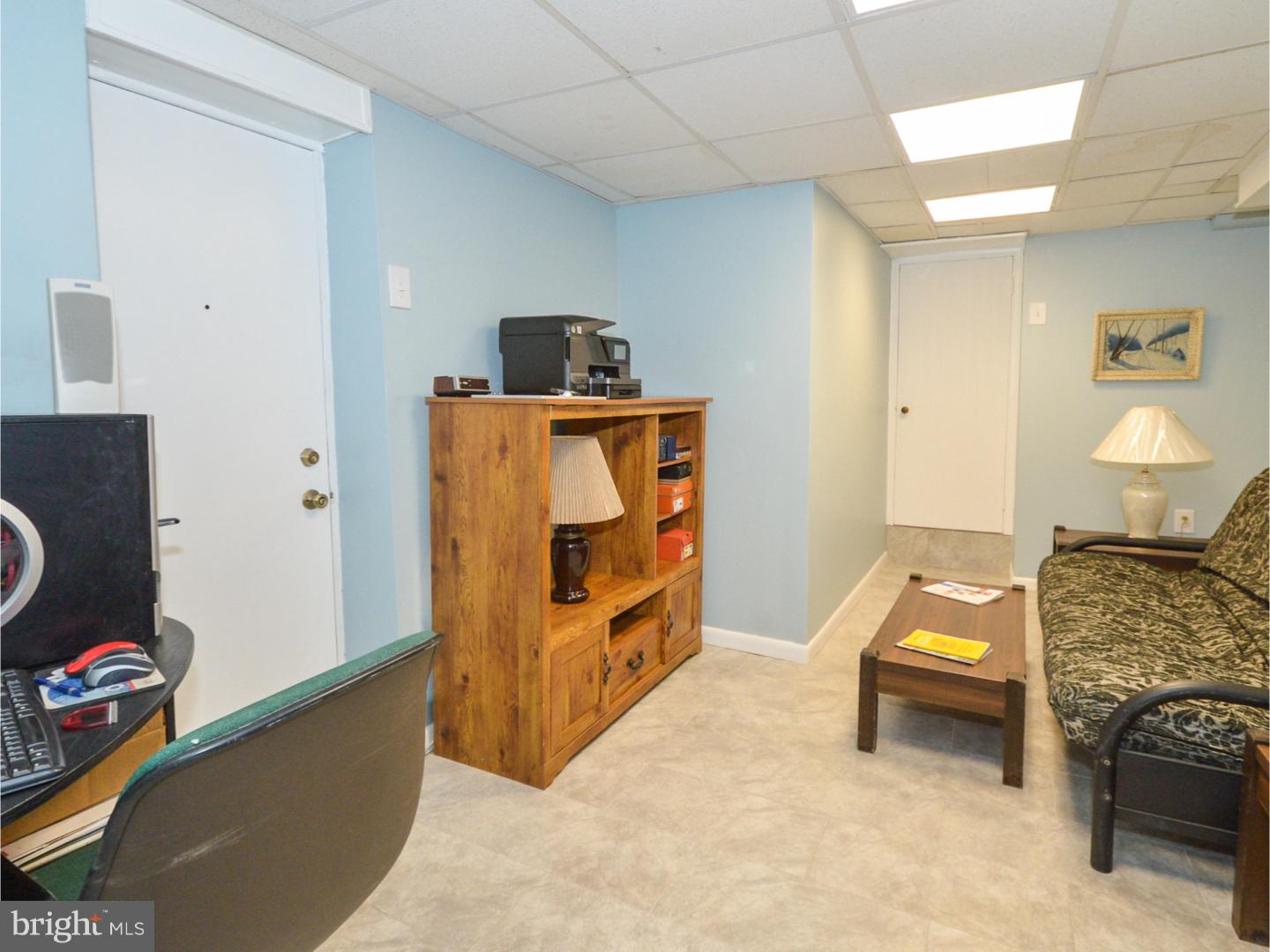 1003 Township Line Road Jenkintown, PA 19046 - Photo 20 of 24 Gallery Image 20