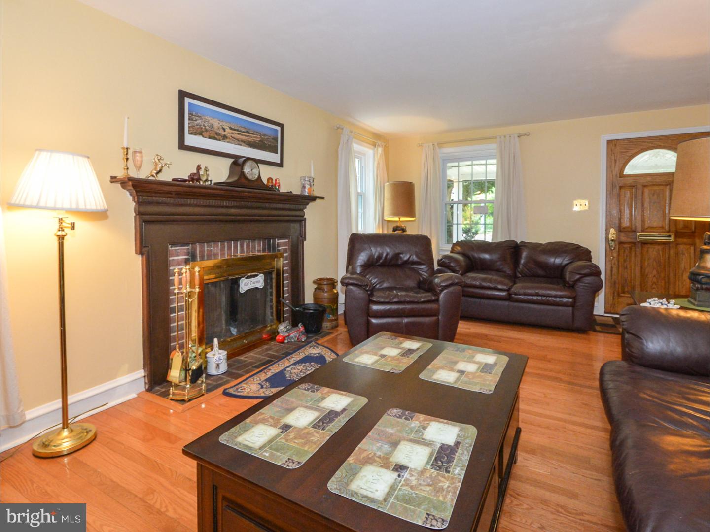 1003 Township Line Road Jenkintown, PA 19046 - Photo 3 of 24 Gallery Image 3