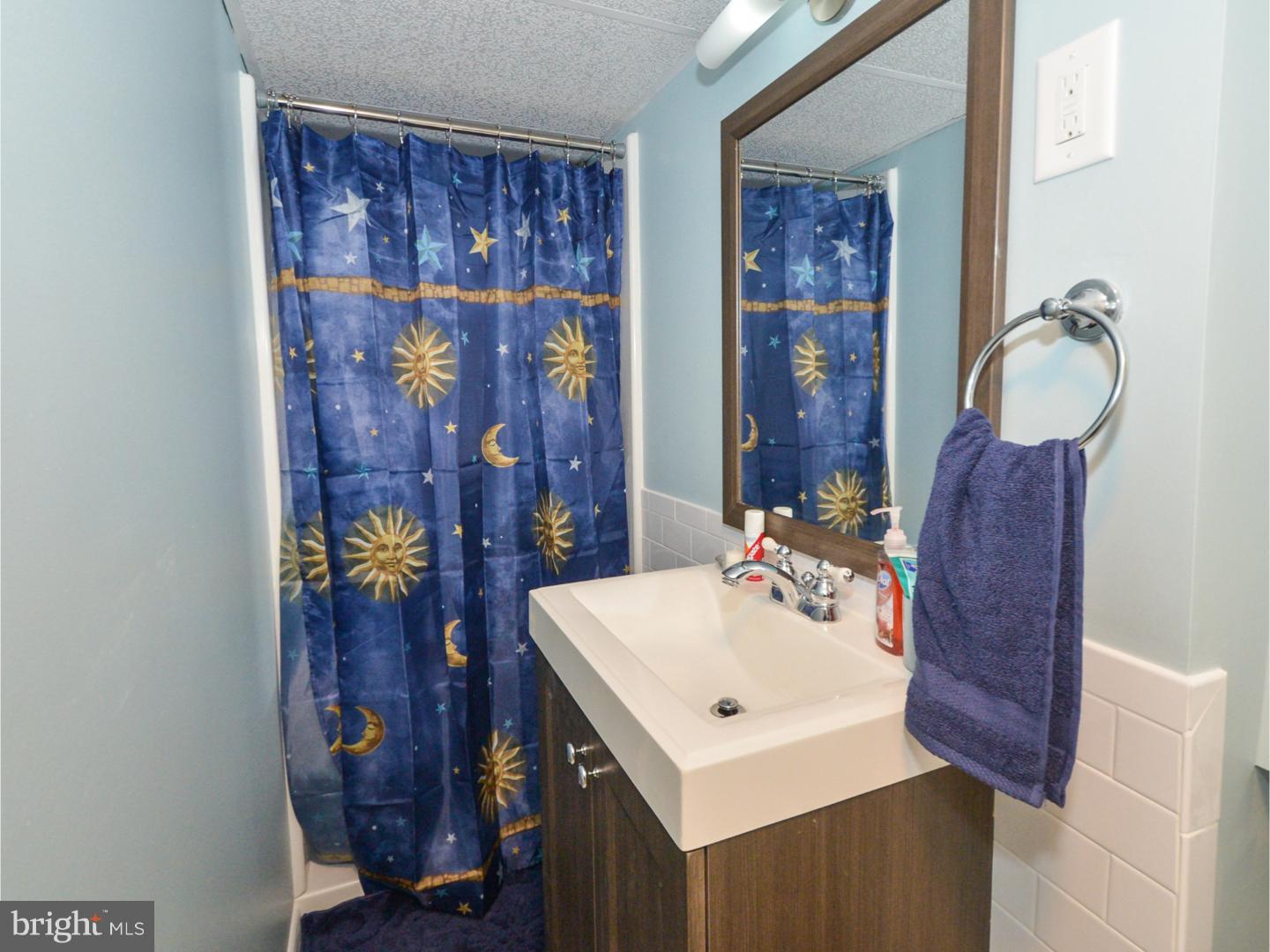 1003 Township Line Road Jenkintown, PA 19046 - Photo 22 of 24 Gallery Image 22