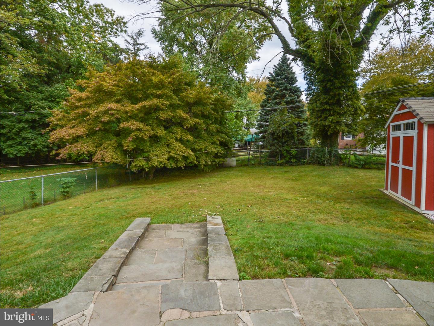 1003 Township Line Road Jenkintown, PA 19046 - Photo 23 of 24 Gallery Image 23
