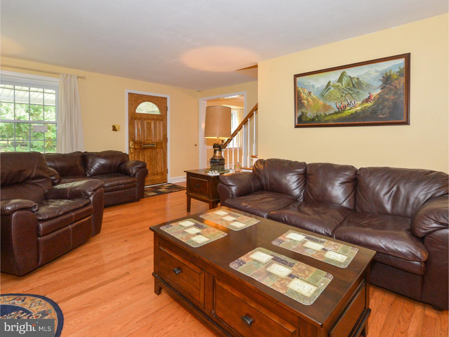 1003 Township Line Road Jenkintown, PA 19046 - Photo 5 of 24 Gallery Image 5