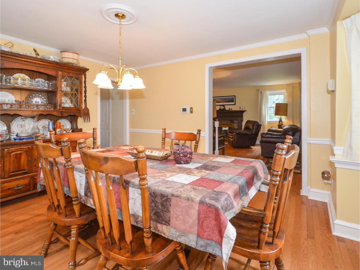 1003 Township Line Road Jenkintown, PA 19046 - Photo 6 of 24 Gallery Image 6