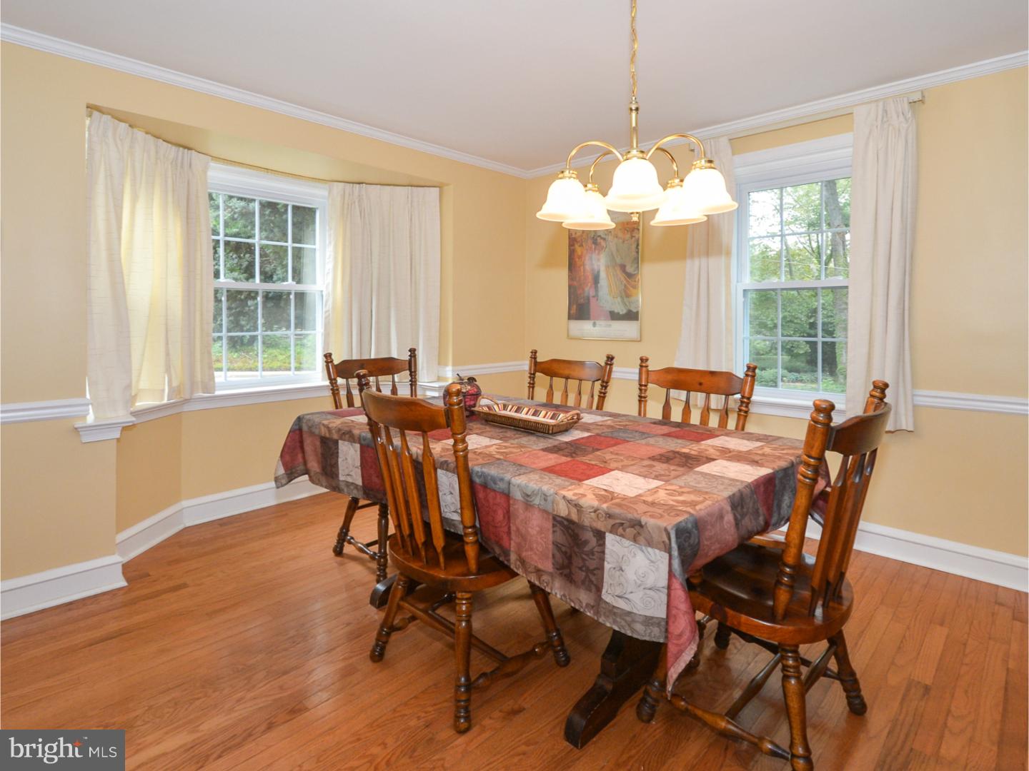 1003 Township Line Road Jenkintown, PA 19046 - Photo 7 of 24 Gallery Image 7