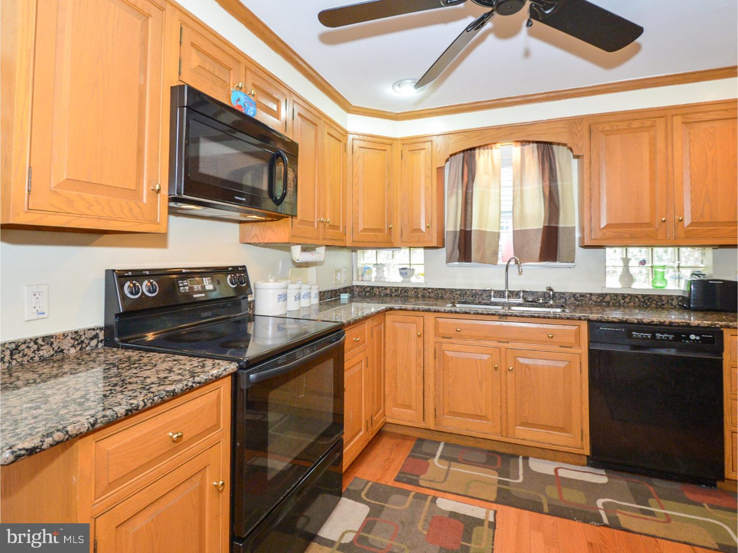 1003 Township Line Road Jenkintown, PA 19046 - Photo 8 of 24 Gallery Image 8