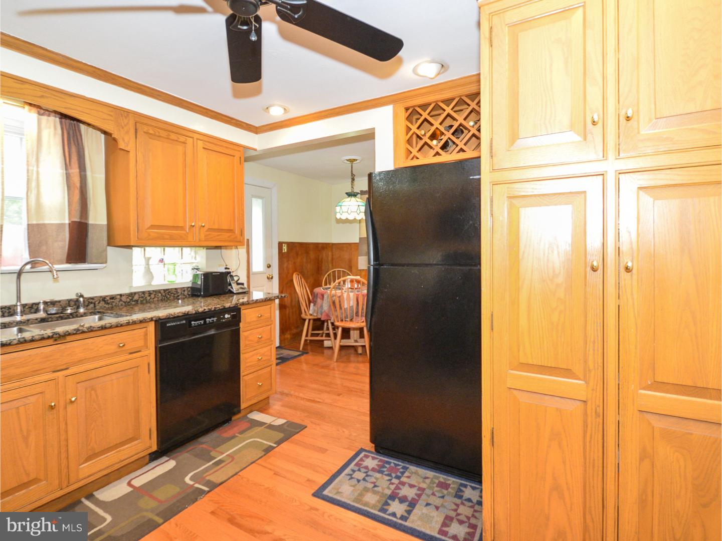 1003 Township Line Road Jenkintown, PA 19046 - Photo 9 of 24 Gallery Image 9