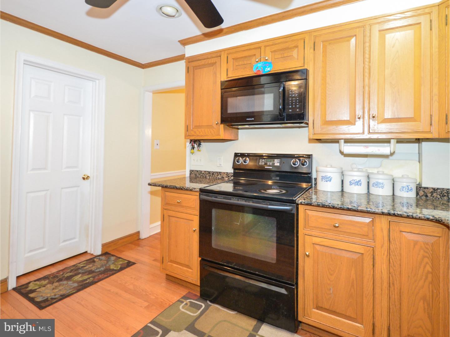 1003 Township Line Road Jenkintown, PA 19046 - Photo 10 of 24 Gallery Image 10