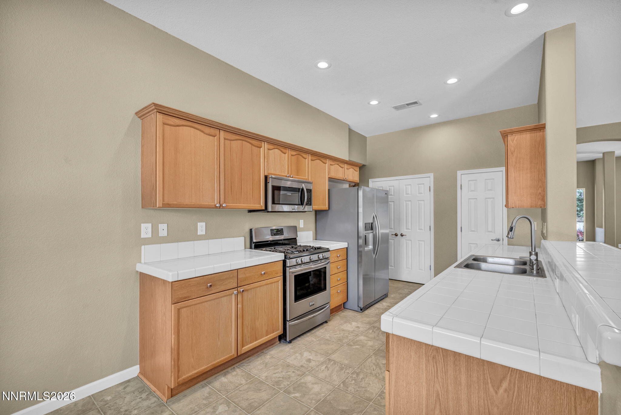 107 June Grass Court Dayton, NV 89403 - Photo 51 of 75 50-web-or-mls-107-june-grass-ct