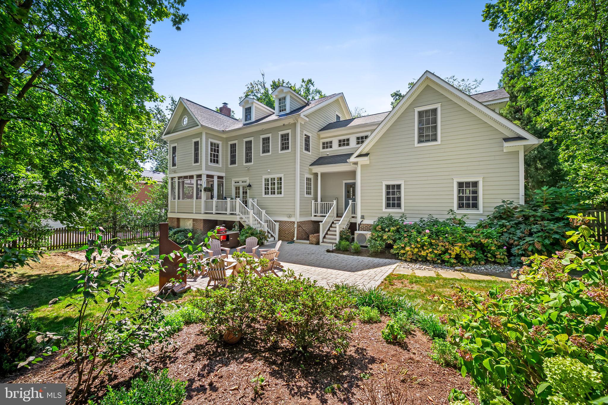 4 Ridge Road Annapolis, MD 21401 - Photo 52 of 70 Gallery Image 52