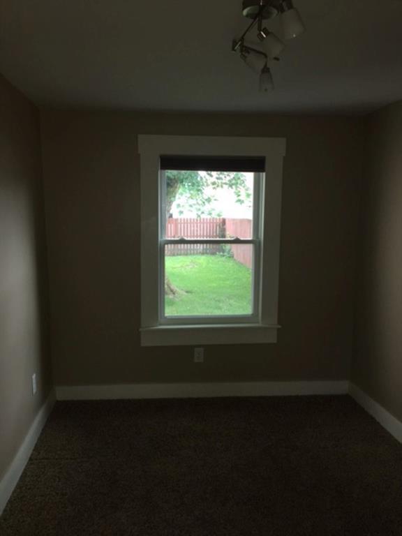 135 Kewbury Road Springfield, OH 45504 - Photo 7 of 35