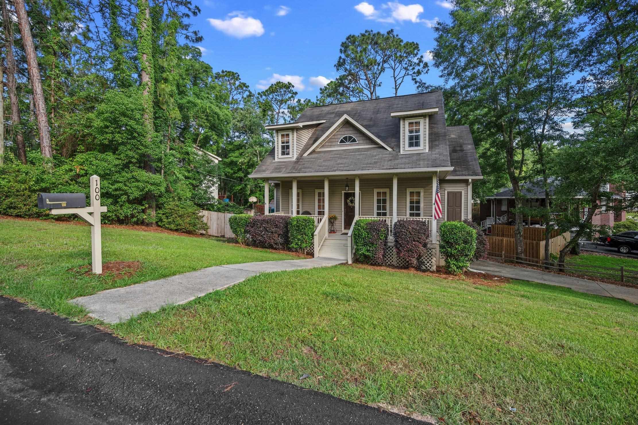 100 Willowbrook Circle Daphne, AL 36526 - Photo 5 of 43
