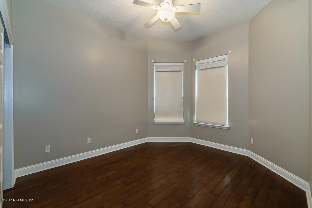 724 Cherry Grove Road Orange Park, FL 32073 - Photo 12 of 20 056