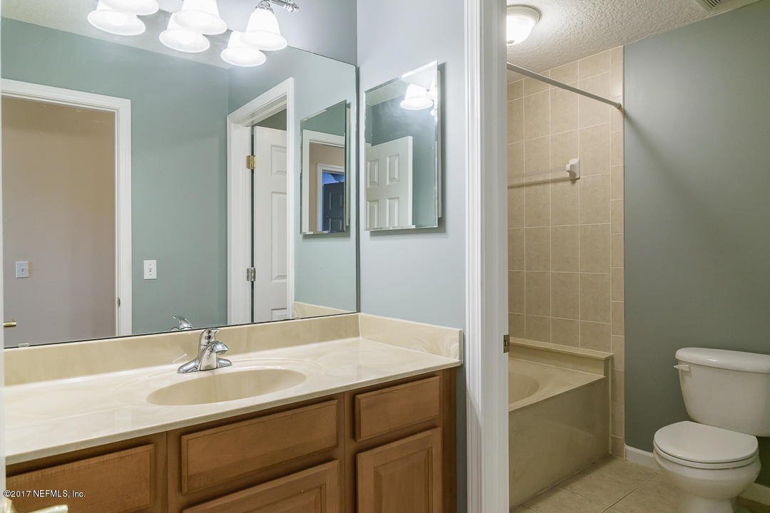 724 Cherry Grove Road Orange Park, FL 32073 - Photo 18 of 20 062