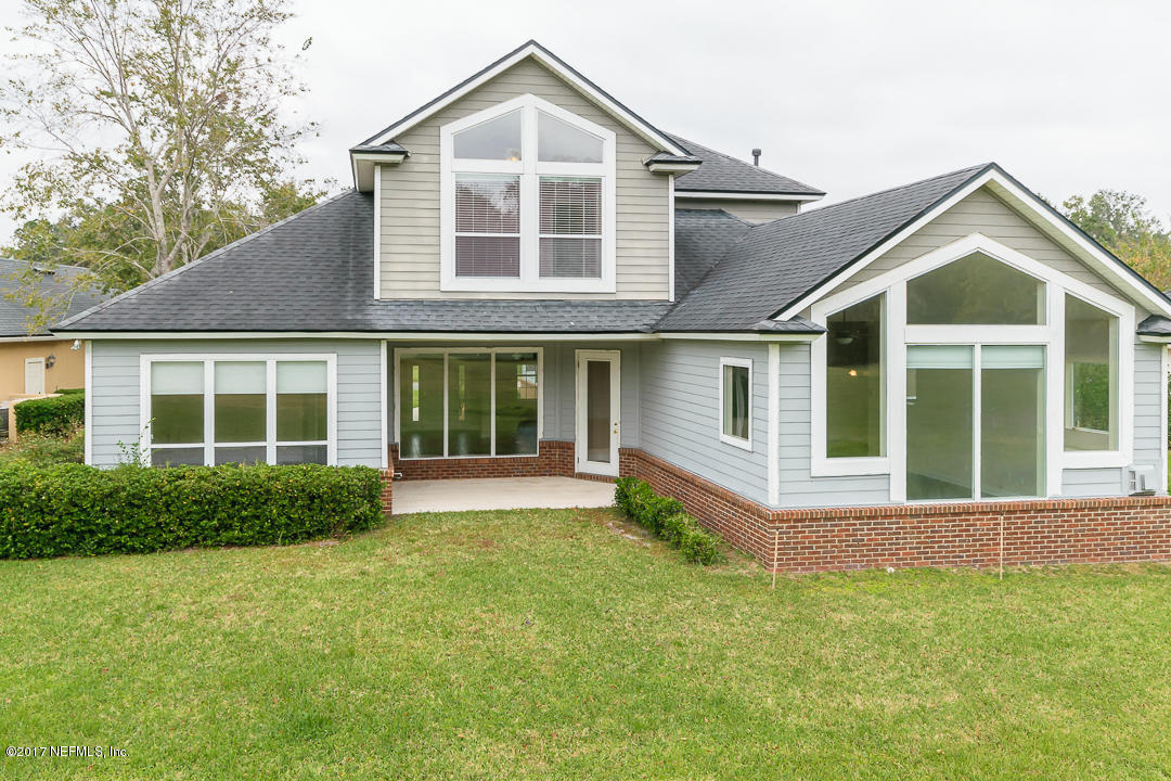 724 Cherry Grove Road Orange Park, FL 32073 - Photo 20 of 20 064