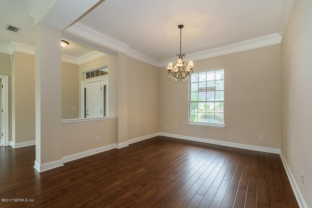 724 Cherry Grove Road Orange Park, FL 32073 - Photo 3 of 20 047