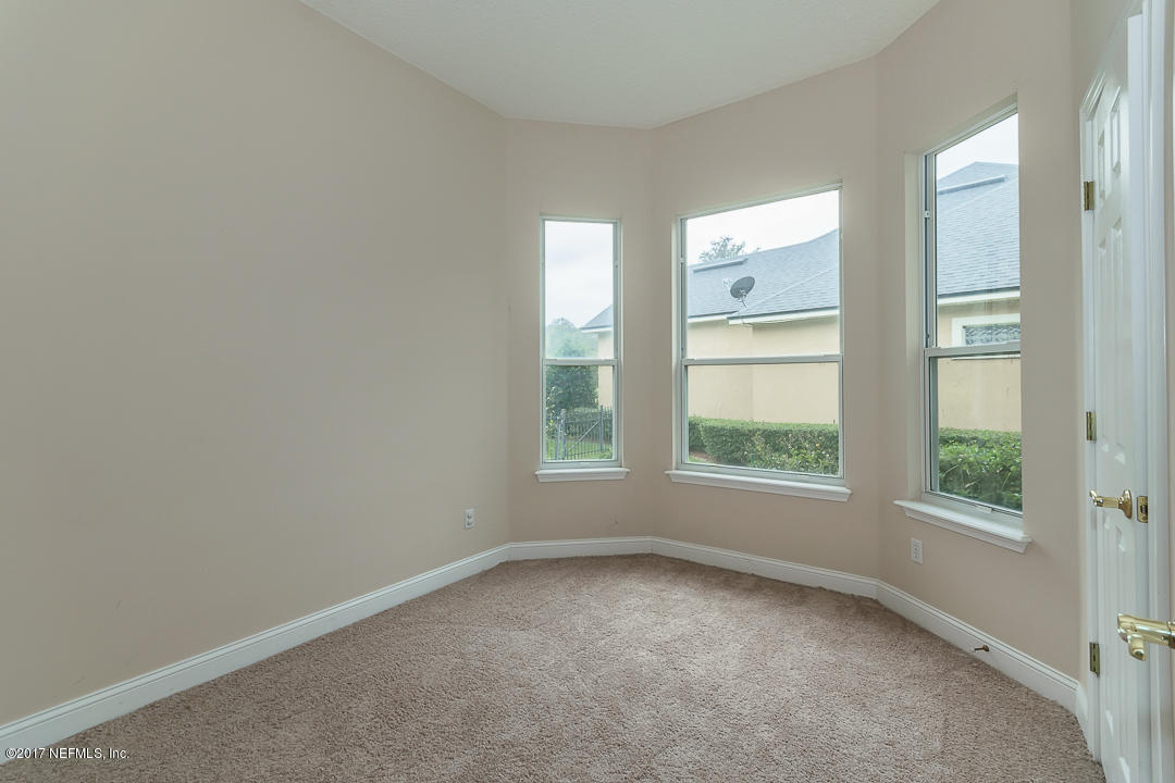 724 Cherry Grove Road Orange Park, FL 32073 - Photo 10 of 20 054