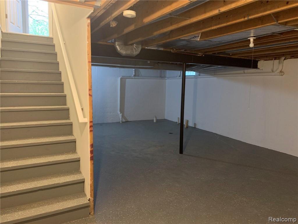 24447 Berg Road Southfield, MI 48033 - Photo 19 of 20 19.JPEG