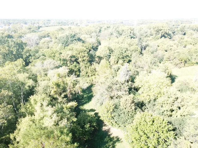 $650,000 | 1504 West Glen Flora Avenue, Waukegan, IL 60085