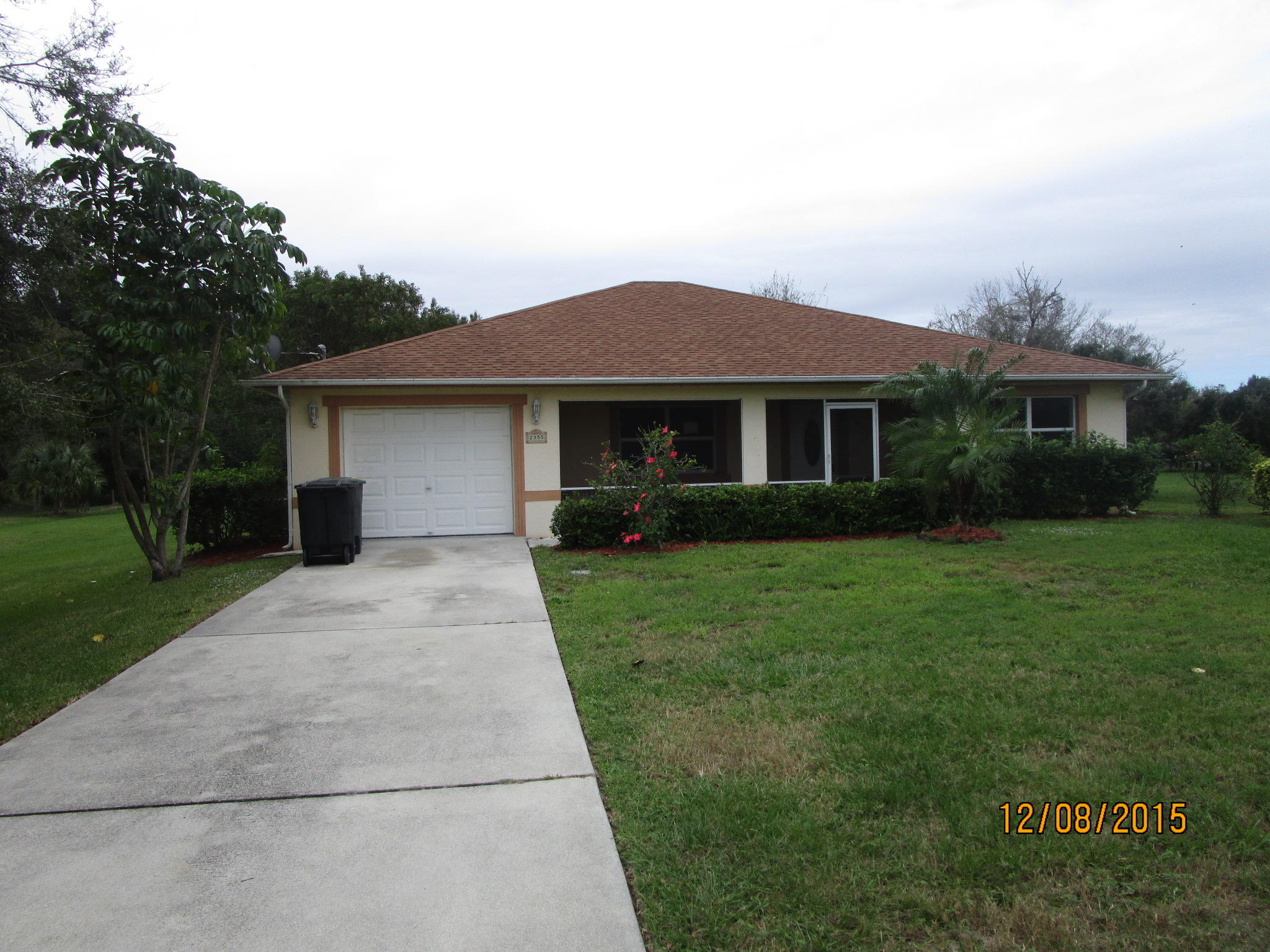 2355 South Jenkins Road Fort Pierce, FL 34947 - Photo 1 of 29 IMG_3229