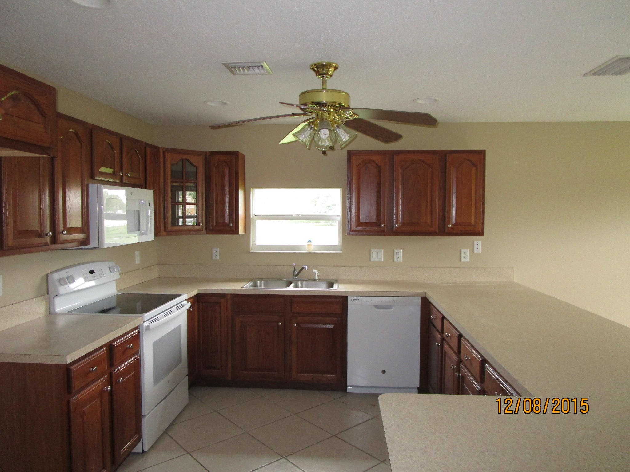 2355 South Jenkins Road Fort Pierce, FL 34947 - Photo 11 of 29 IMG_3237
