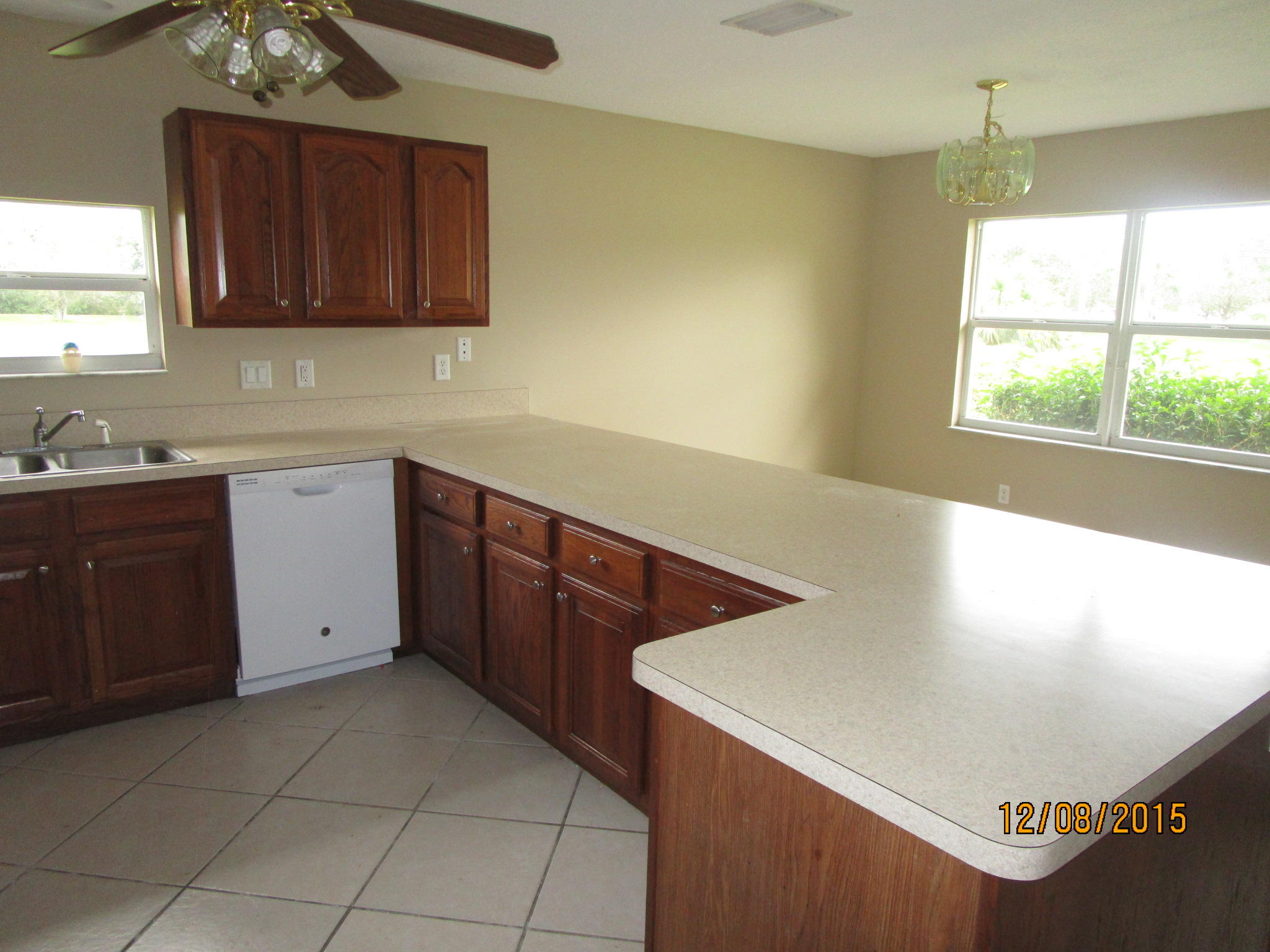 2355 South Jenkins Road Fort Pierce, FL 34947 - Photo 12 of 29 IMG_3236