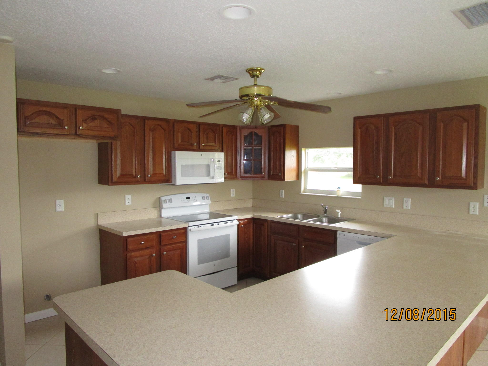 2355 South Jenkins Road Fort Pierce, FL 34947 - Photo 13 of 29 IMG_3235