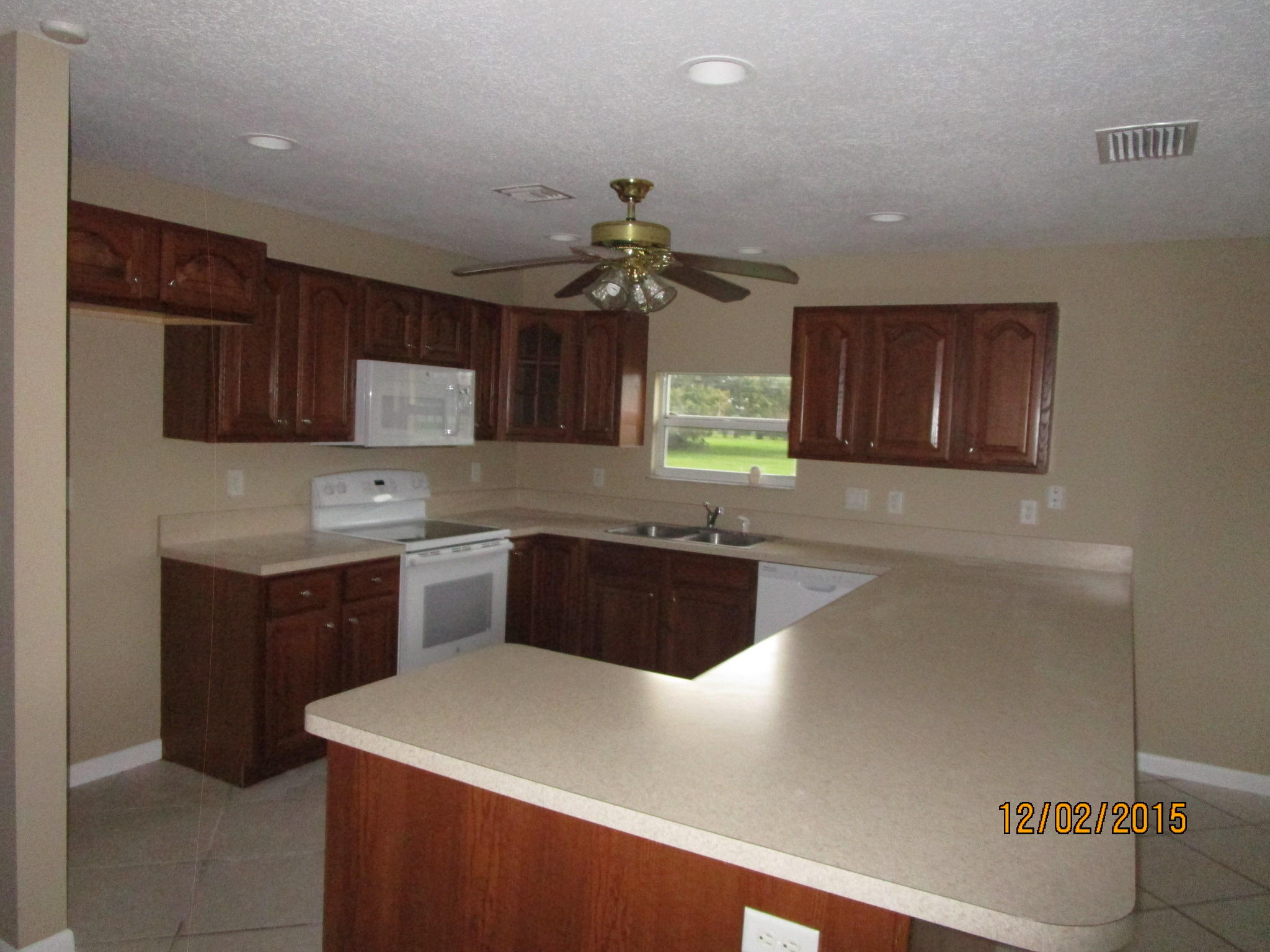 2355 South Jenkins Road Fort Pierce, FL 34947 - Photo 14 of 29 IMG_3005