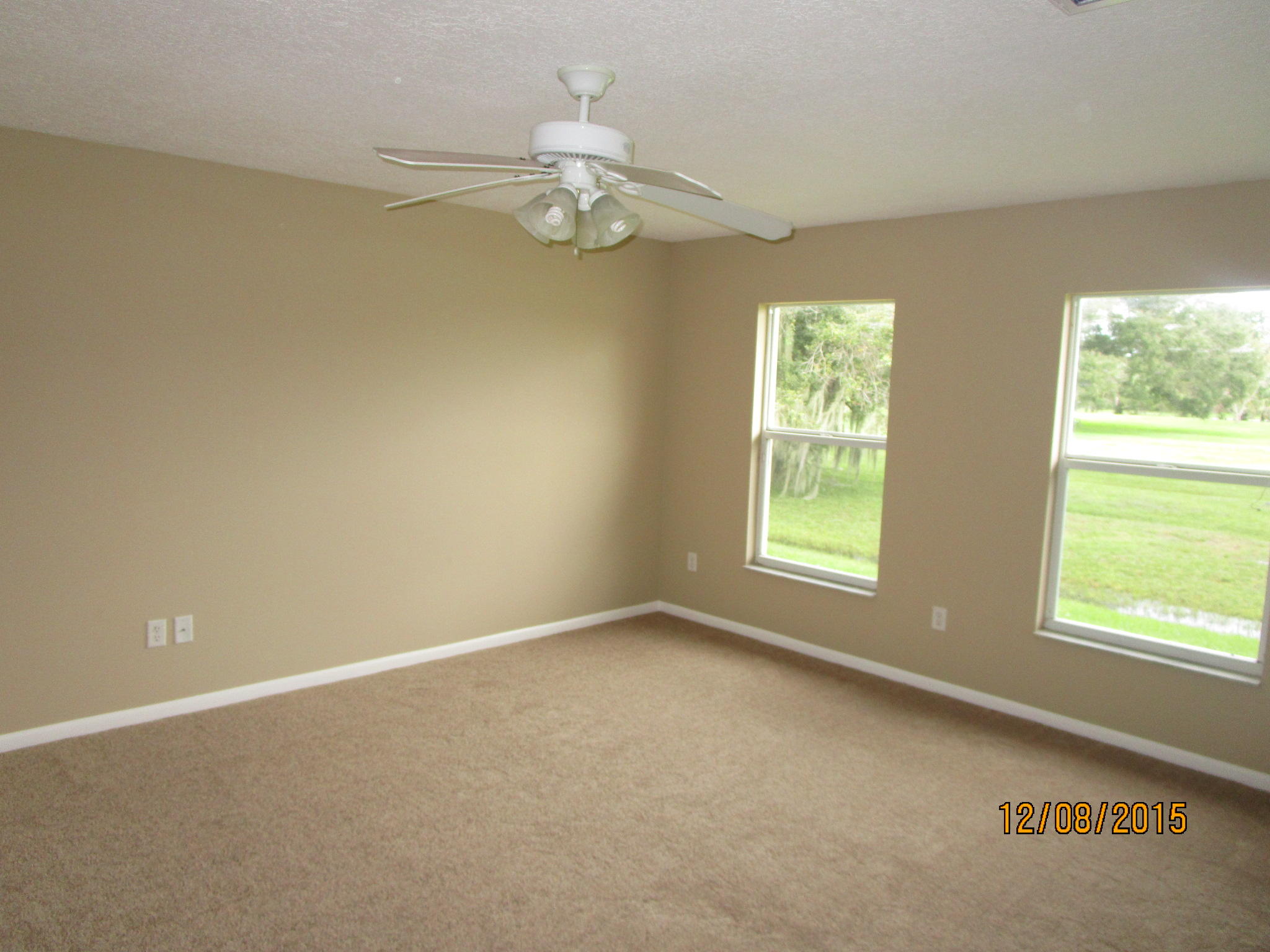 2355 South Jenkins Road Fort Pierce, FL 34947 - Photo 15 of 29 IMG_3238