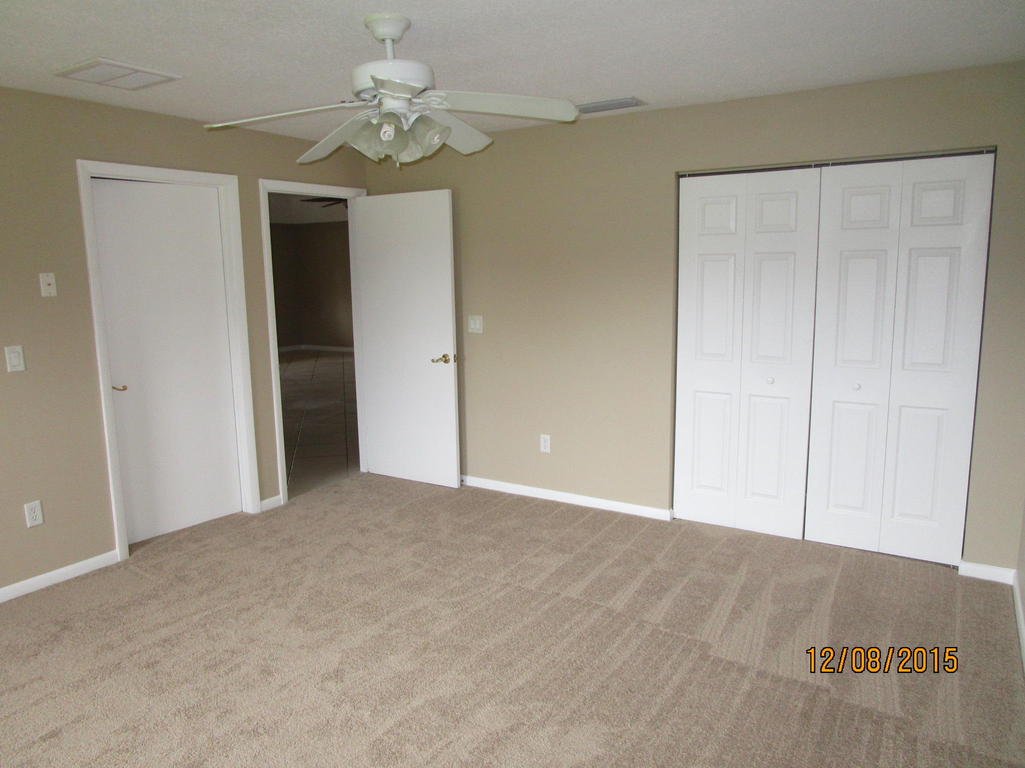 2355 South Jenkins Road Fort Pierce, FL 34947 - Photo 16 of 29 IMG_3239