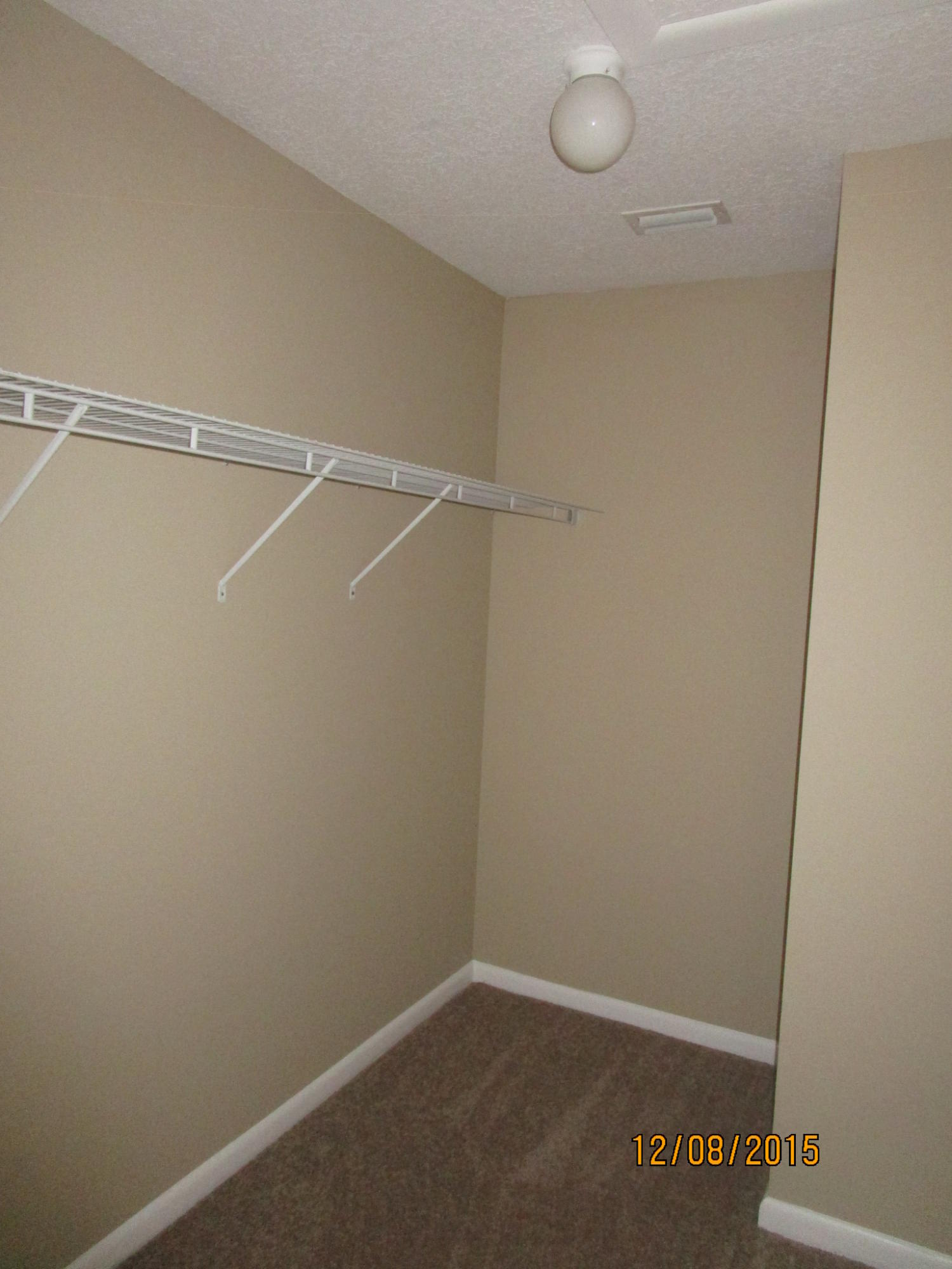 2355 South Jenkins Road Fort Pierce, FL 34947 - Photo 17 of 29 IMG_3240