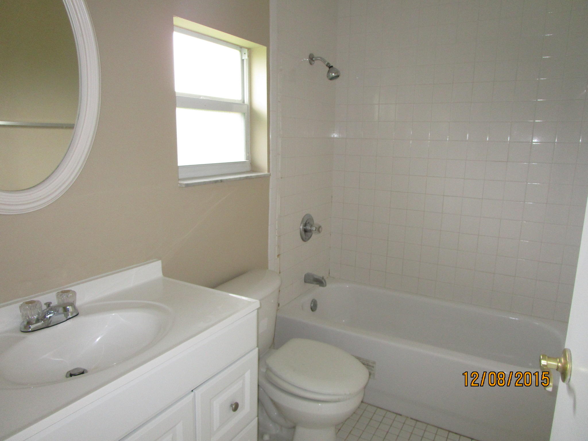 2355 South Jenkins Road Fort Pierce, FL 34947 - Photo 18 of 29 IMG_3241