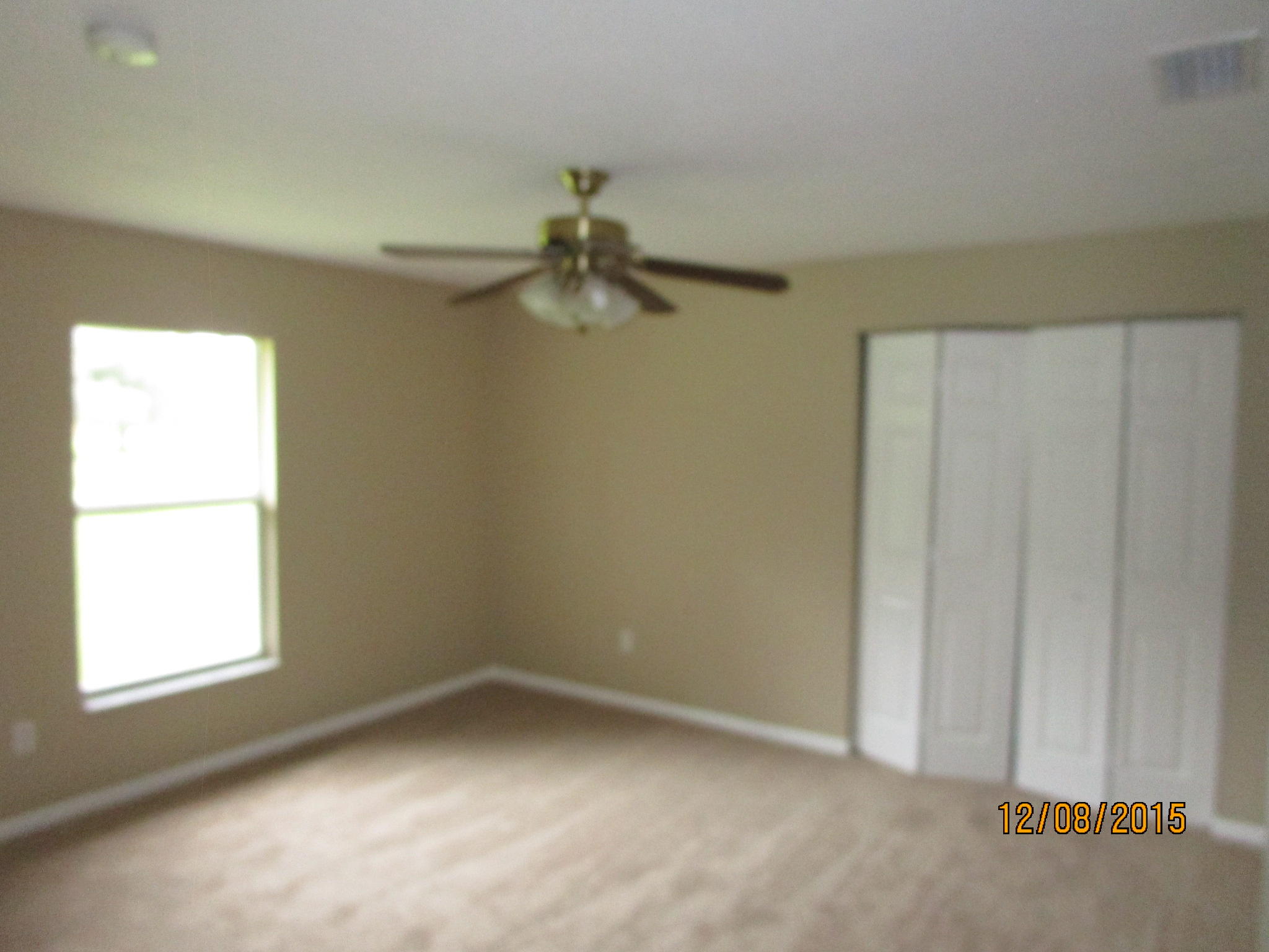 2355 South Jenkins Road Fort Pierce, FL 34947 - Photo 19 of 29 IMG_3242