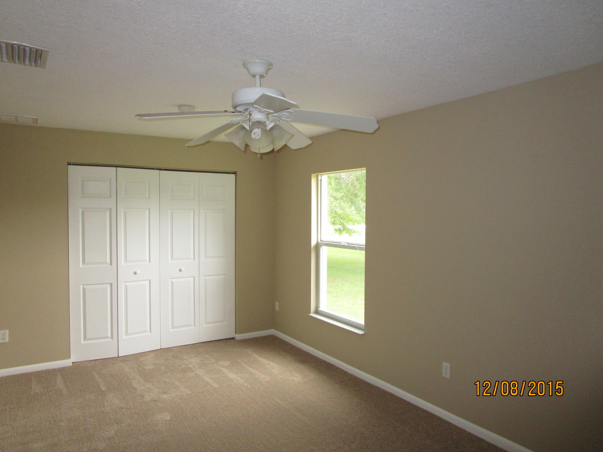 2355 South Jenkins Road Fort Pierce, FL 34947 - Photo 20 of 29 IMG_3246