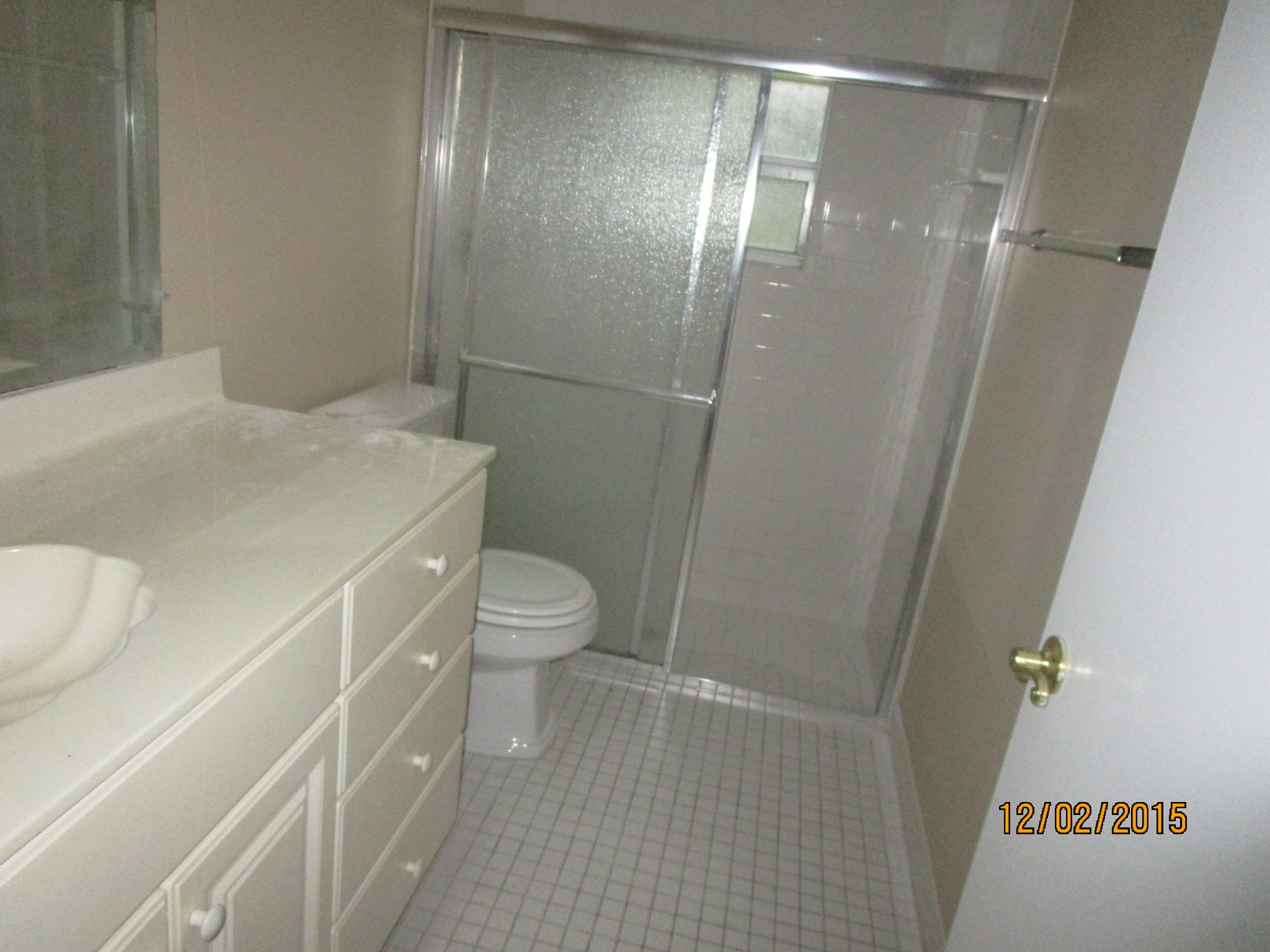2355 South Jenkins Road Fort Pierce, FL 34947 - Photo 21 of 29 GBath