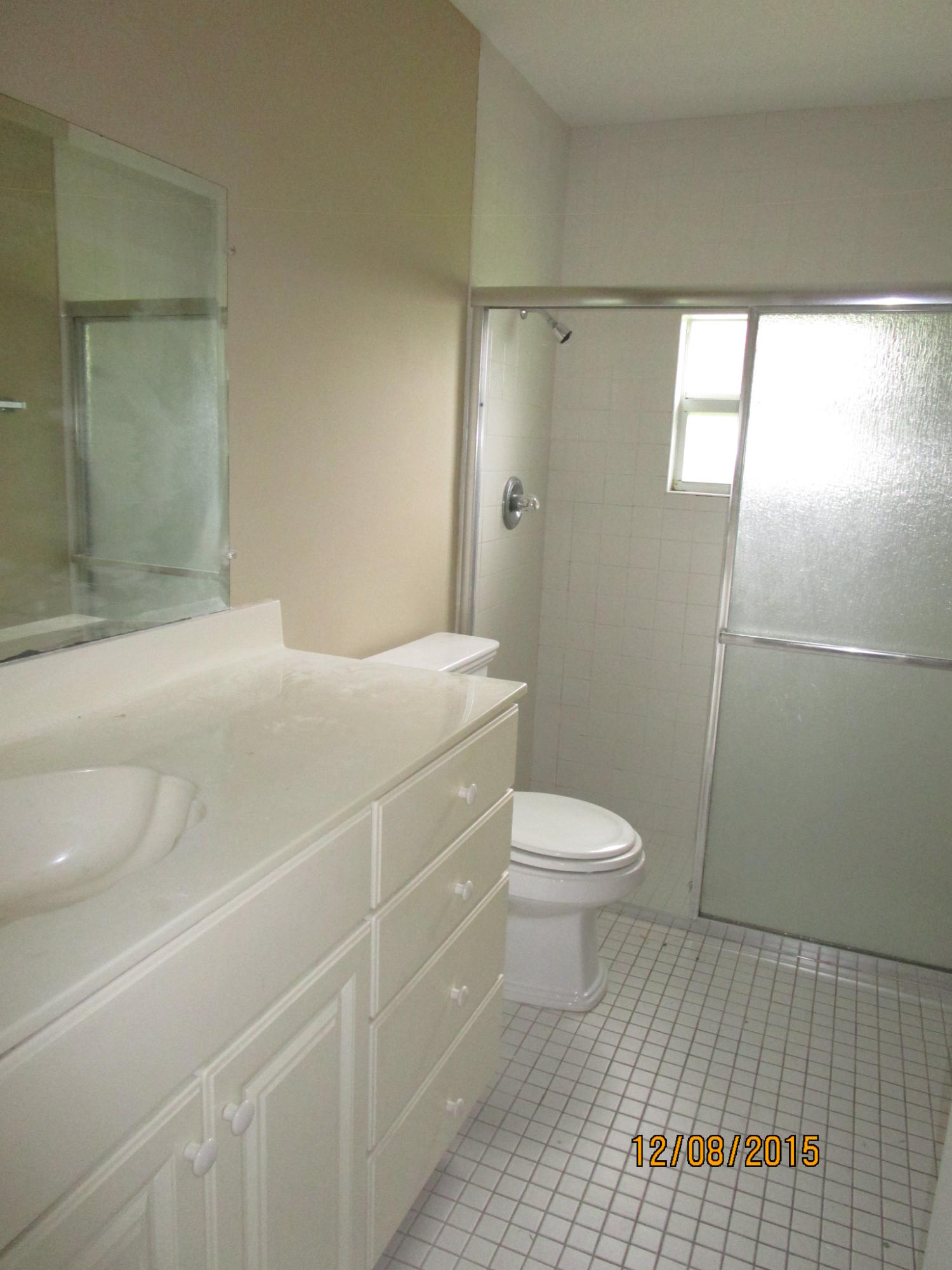 2355 South Jenkins Road Fort Pierce, FL 34947 - Photo 22 of 29 IMG_3247