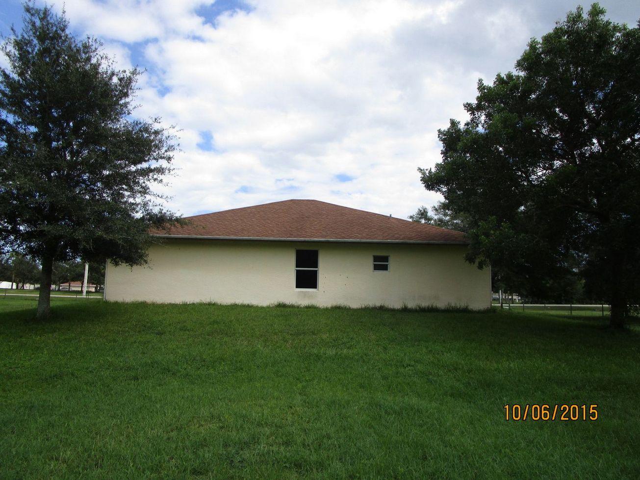 2355 South Jenkins Road Fort Pierce, FL 34947 - Photo 27 of 29 SideExt