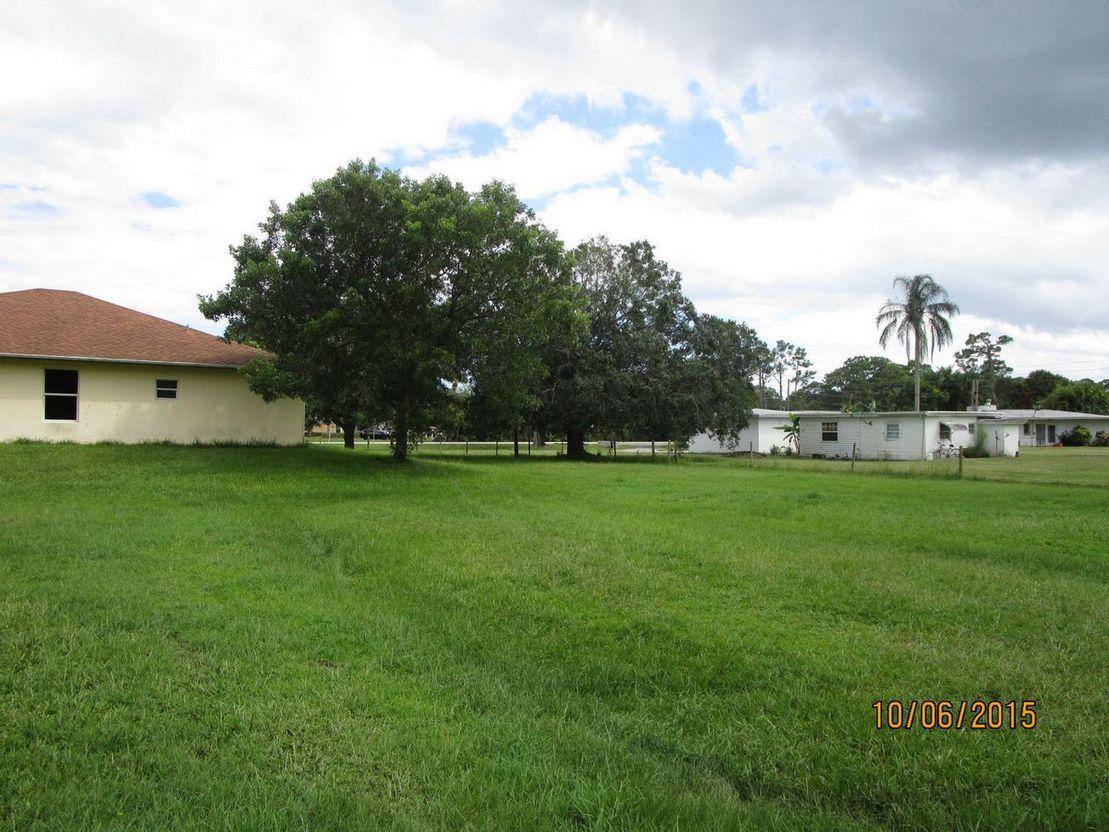 2355 South Jenkins Road Fort Pierce, FL 34947 - Photo 28 of 29 RExt2