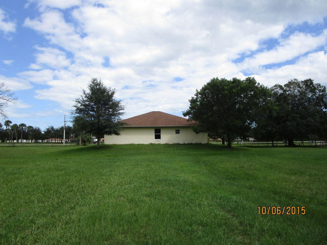 2355 South Jenkins Road Fort Pierce, FL 34947 - Photo 29 of 29 RExt1