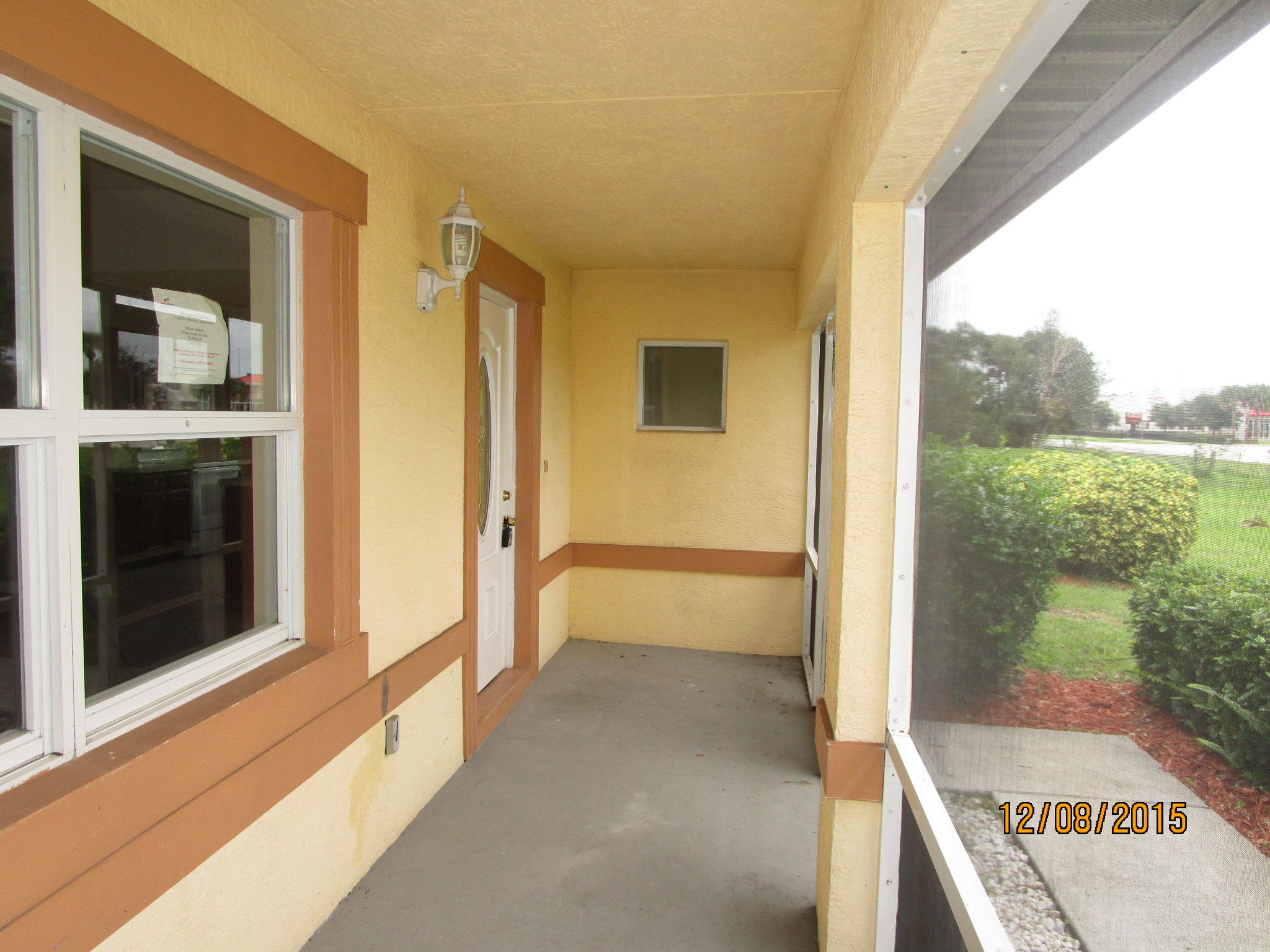 2355 South Jenkins Road Fort Pierce, FL 34947 - Photo 5 of 29 IMG_3231