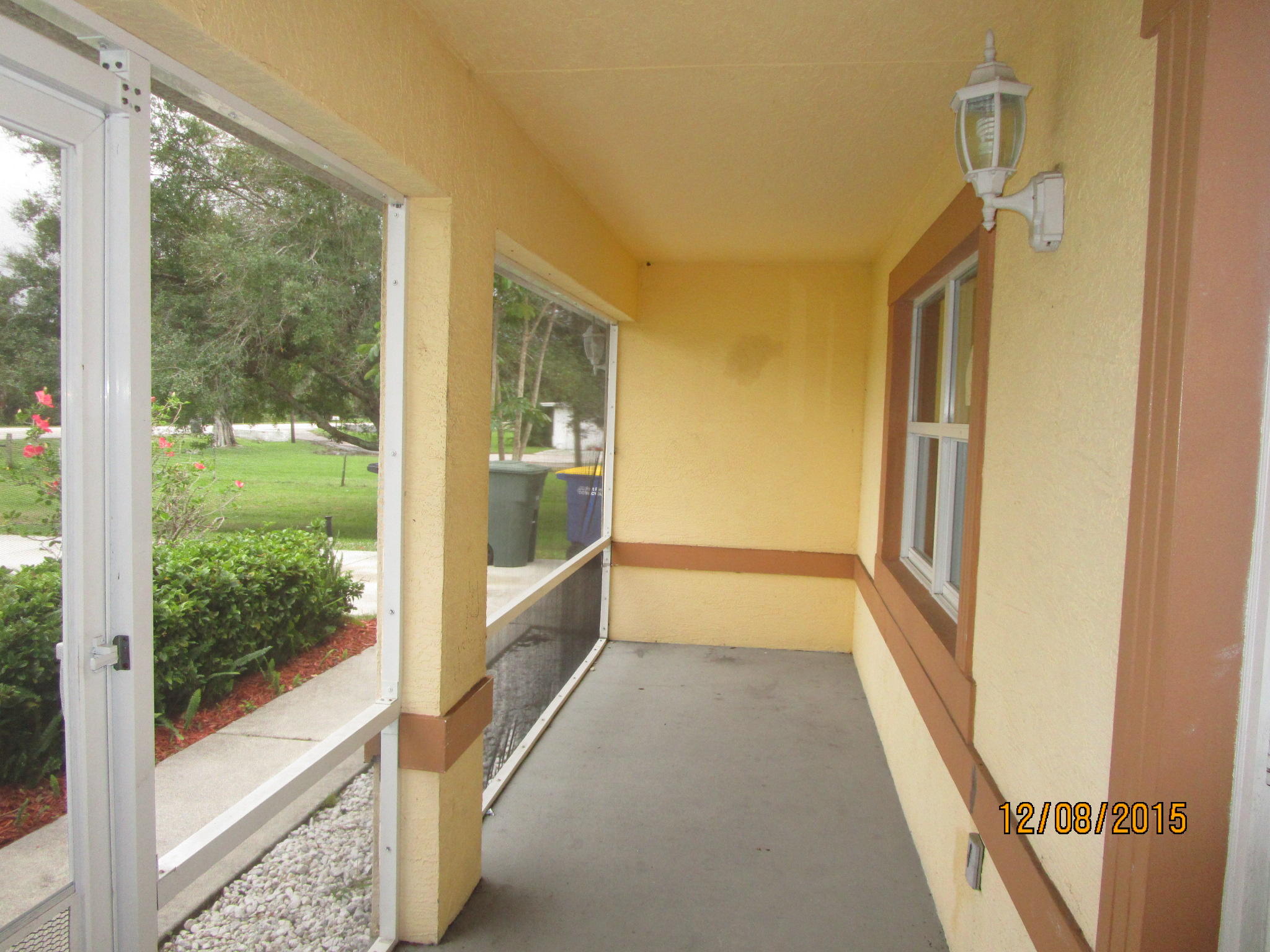 2355 South Jenkins Road Fort Pierce, FL 34947 - Photo 6 of 29 IMG_3230