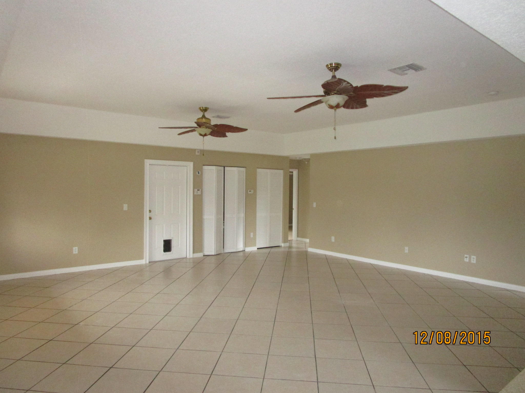 2355 South Jenkins Road Fort Pierce, FL 34947 - Photo 8 of 29 IMG_3232