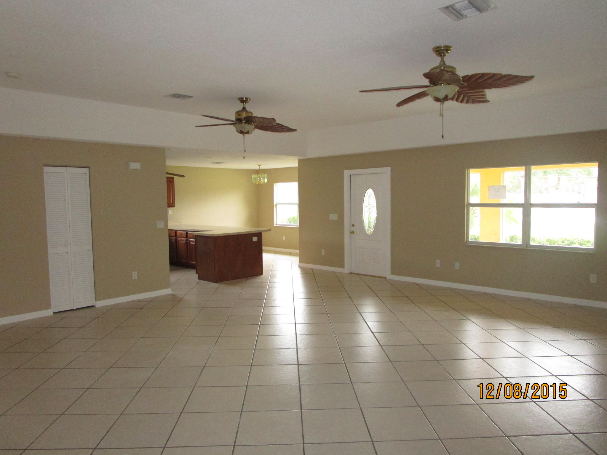 2355 South Jenkins Road Fort Pierce, FL 34947 - Photo 9 of 29 IMG_3233