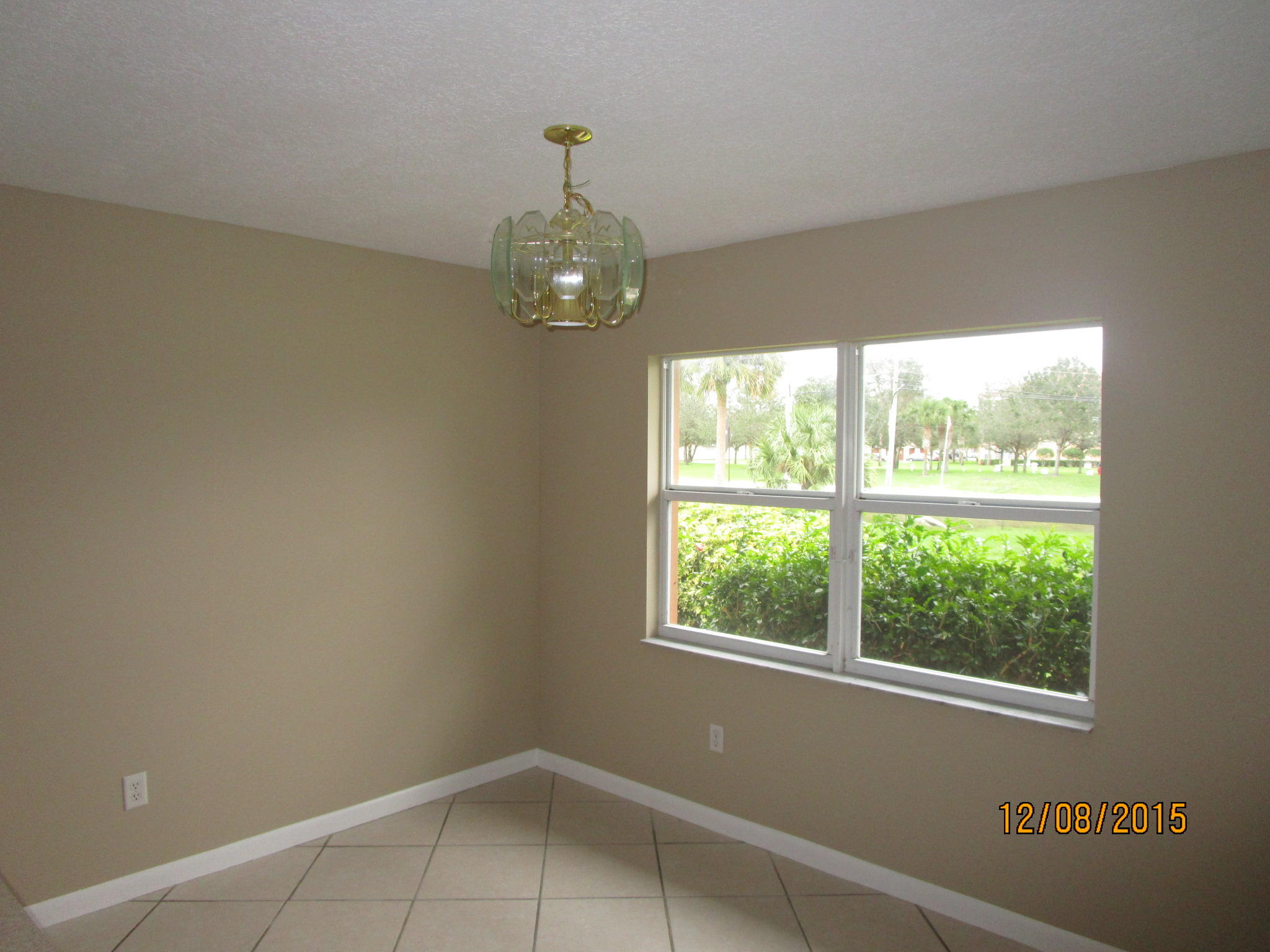2355 South Jenkins Road Fort Pierce, FL 34947 - Photo 10 of 29 IMG_3234