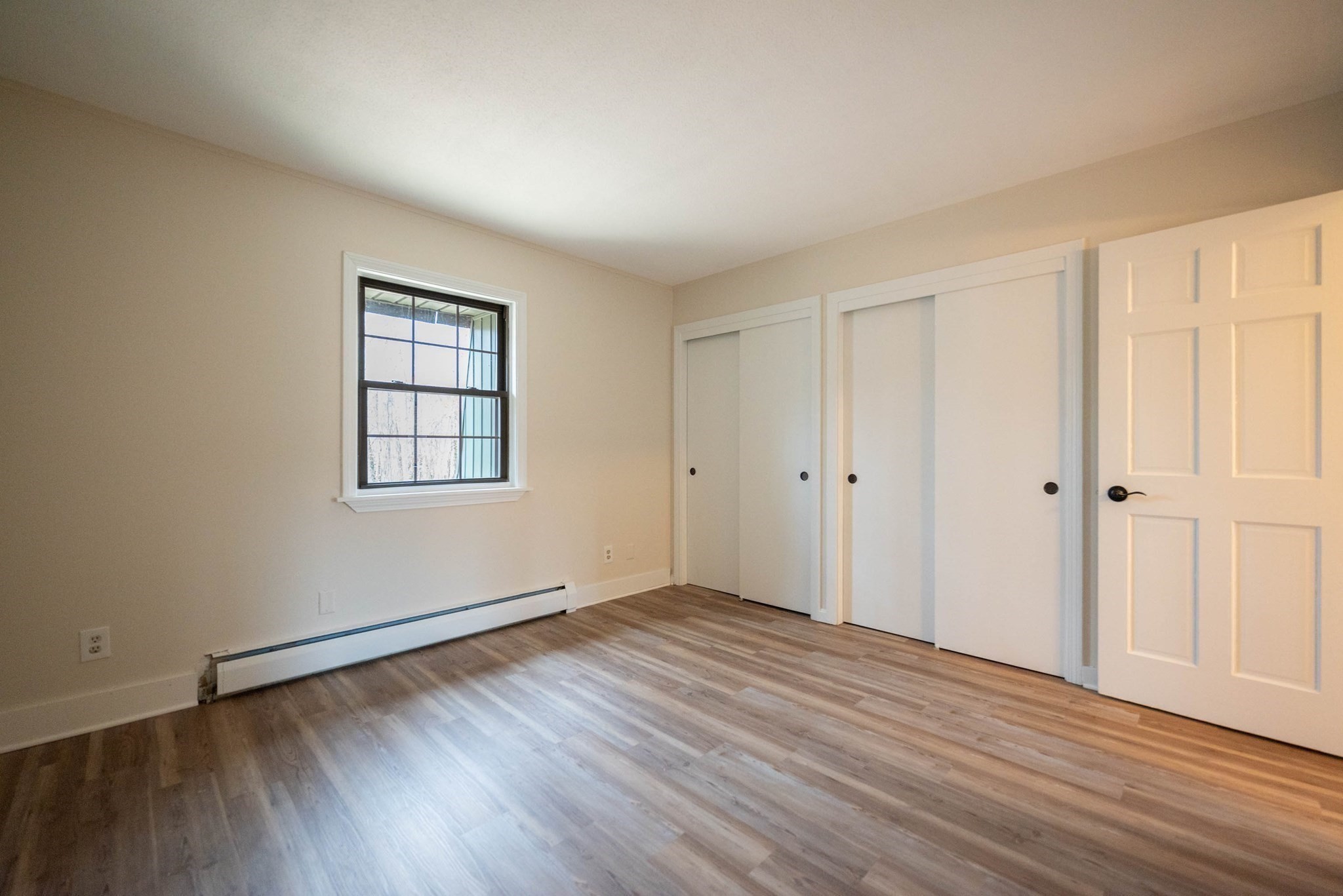 549 Russell Road, Unit 12D Westfield, MA 01085 - Photo 13 of 16 Gallery Image 13