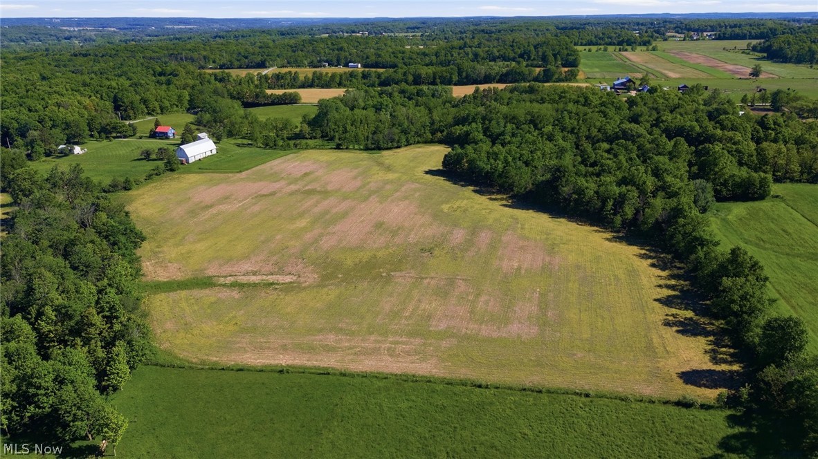 0 Twp Road Polk, OH 44866 - Photo 13 of 16