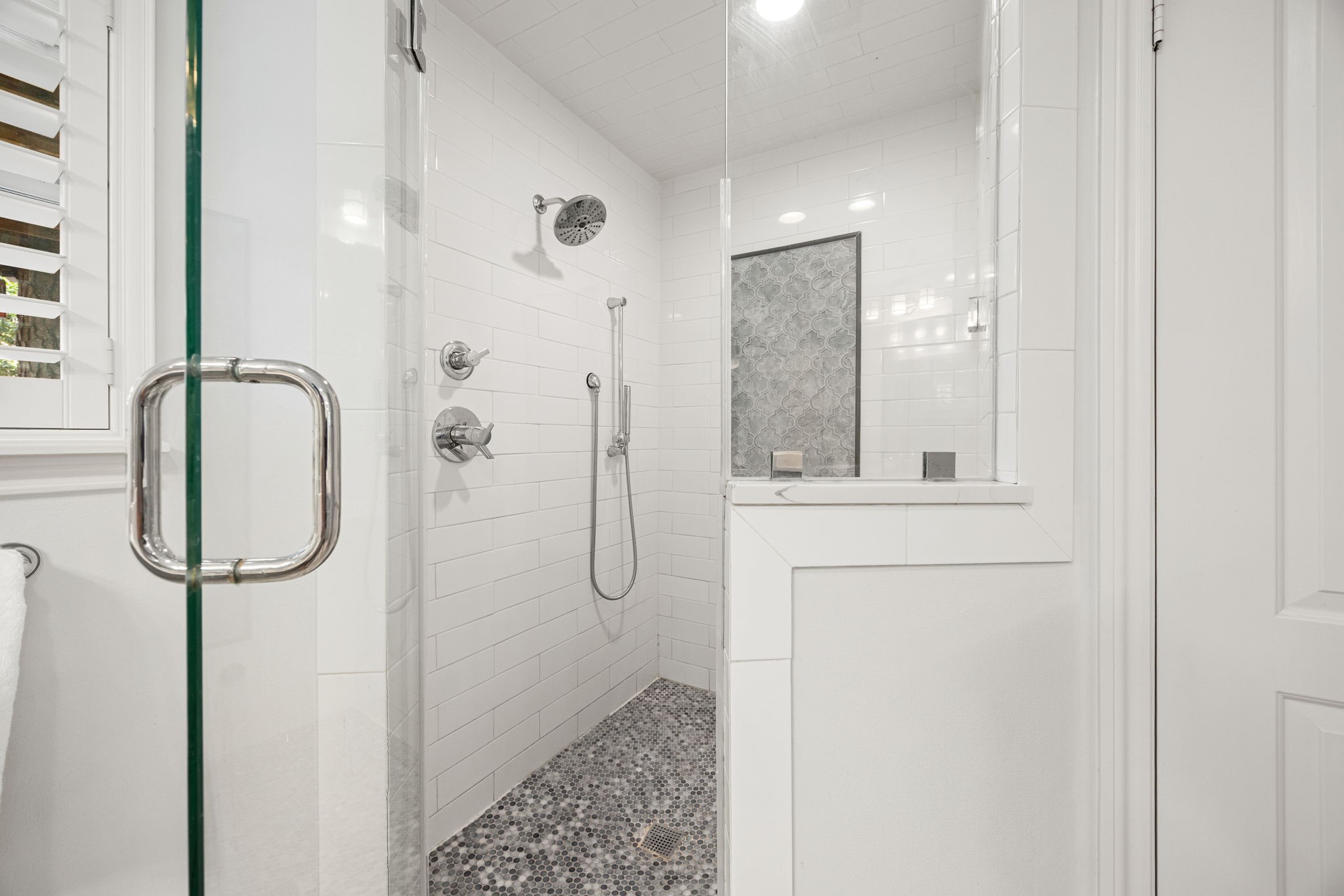 13638 Barryknoll Lane Houston, TX 77079 - Photo 27 of 50