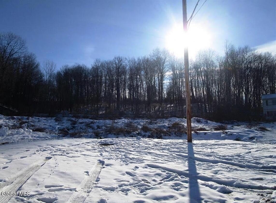 46 Michigan Street Mohawk, NY 13407 - Photo 5 of 6 Firefly_Gemini Flash_remove the sign 707