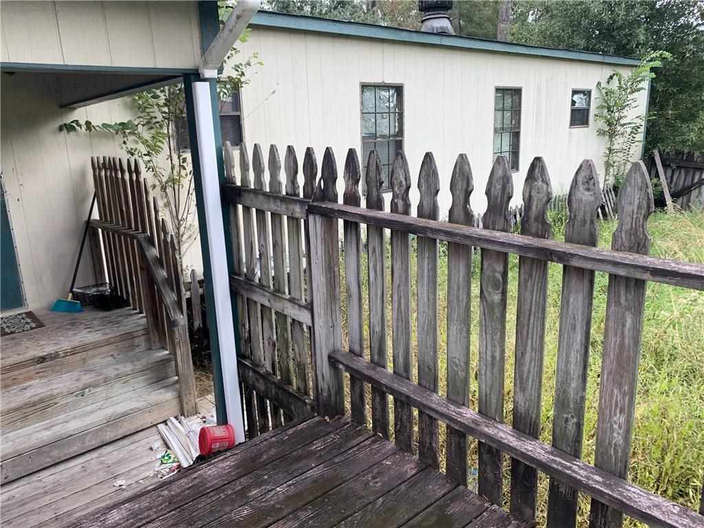 12771 J C Road St. Amant, LA 70774 - Photo 1 of 6 Gallery Image 1