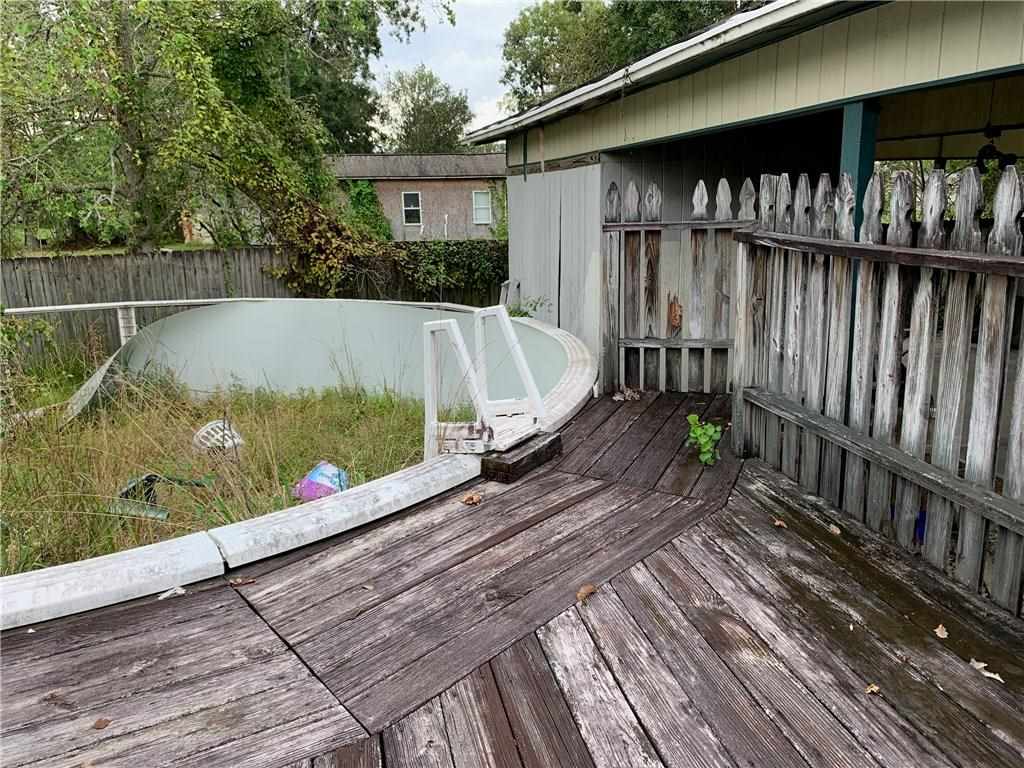 12771 J C Road St. Amant, LA 70774 - Photo 2 of 6 Gallery Image 2