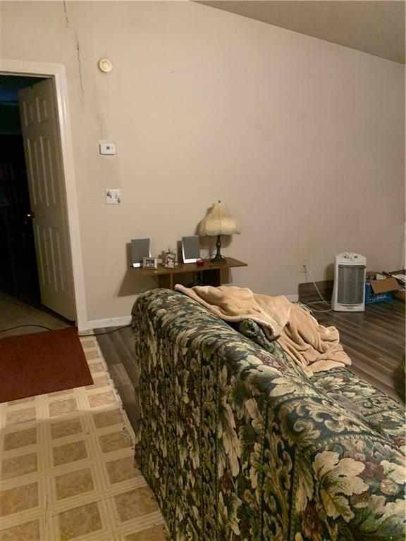 12771 J C Road St. Amant, LA 70774 - Photo 4 of 6 Gallery Image 4